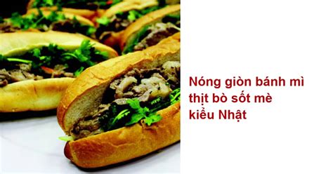  Bánh Bao Hégang: Hương vị cay nồng của thịt hòa quyện cùng sự giòn tan của lớp vỏ bột!