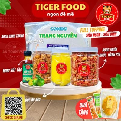  Bánh Tráng Gỏi Cá Béo Nhỏng Sương - Liệu Sự Tươi Mát Của Gỏi Cá Có Thể Hợp Nhất Với Vị Giòn Tan Của Bánh Tráng?