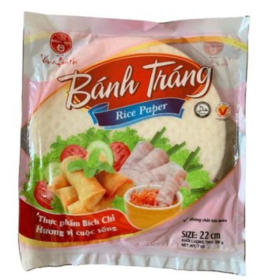  Bánh Trắng Bengbu: Liệu Sự Tươi Mát Của Bột Ngọt Có Thể Kéo Dài Niềm Hạnh Phúc Của Một Buổi Chiều Thu?